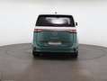 Volkswagen ID. Buzz VW ID. Buzz Pro LR 210 kW Weiß - thumbnail 4