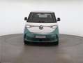 Volkswagen ID. Buzz VW ID. Buzz Pro LR 210 kW Weiß - thumbnail 8