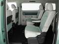 Volkswagen ID. Buzz VW ID. Buzz Pro LR 210 kW Weiß - thumbnail 13