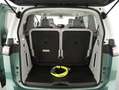 Volkswagen ID. Buzz VW ID. Buzz Pro LR 210 kW Weiß - thumbnail 15