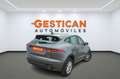 Jaguar E-Pace 2.0D 110kW R-Dynamic 4WD Auto Gris - thumbnail 2