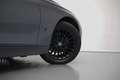 BMW 330 3-serie 330e iPerformance Sport |Schuifdak|Leder|H Gris - thumbnail 29