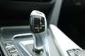 BMW 330 3-serie 330e iPerformance Sport |Schuifdak|Leder|H Gris - thumbnail 22