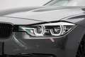 BMW 330 3-serie 330e iPerformance Sport |Schuifdak|Leder|H Gris - thumbnail 34