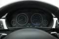 BMW 330 3-serie 330e iPerformance Sport |Schuifdak|Leder|H Gris - thumbnail 12