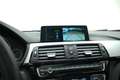BMW 330 3-serie 330e iPerformance Sport |Schuifdak|Leder|H Gris - thumbnail 18