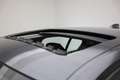 BMW 330 3-serie 330e iPerformance Sport |Schuifdak|Leder|H Gris - thumbnail 36