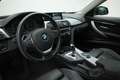 BMW 330 3-serie 330e iPerformance Sport |Schuifdak|Leder|H Gris - thumbnail 6