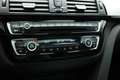 BMW 330 3-serie 330e iPerformance Sport |Schuifdak|Leder|H Gris - thumbnail 21