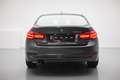 BMW 330 3-serie 330e iPerformance Sport |Schuifdak|Leder|H Gris - thumbnail 4
