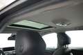 BMW 330 3-serie 330e iPerformance Sport |Schuifdak|Leder|H Gris - thumbnail 11