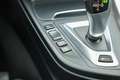 BMW 330 3-serie 330e iPerformance Sport |Schuifdak|Leder|H Gris - thumbnail 23