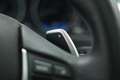 BMW 330 3-serie 330e iPerformance Sport |Schuifdak|Leder|H Gris - thumbnail 16