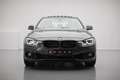 BMW 330 3-serie 330e iPerformance Sport |Schuifdak|Leder|H Gris - thumbnail 3