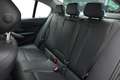 BMW 330 3-serie 330e iPerformance Sport |Schuifdak|Leder|H Gris - thumbnail 9