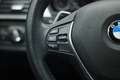 BMW 330 3-serie 330e iPerformance Sport |Schuifdak|Leder|H Gris - thumbnail 14