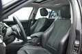 BMW 330 3-serie 330e iPerformance Sport |Schuifdak|Leder|H Gris - thumbnail 7