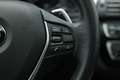 BMW 330 3-serie 330e iPerformance Sport |Schuifdak|Leder|H Gris - thumbnail 15