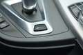 BMW 330 3-serie 330e iPerformance Sport |Schuifdak|Leder|H Gris - thumbnail 24