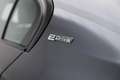 BMW 330 3-serie 330e iPerformance Sport |Schuifdak|Leder|H Gris - thumbnail 28