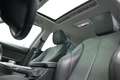 BMW 330 3-serie 330e iPerformance Sport |Schuifdak|Leder|H Gris - thumbnail 8
