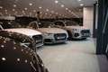 BMW 330 3-serie 330e iPerformance Sport |Schuifdak|Leder|H Gris - thumbnail 38