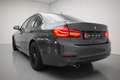 BMW 330 3-serie 330e iPerformance Sport |Schuifdak|Leder|H Gris - thumbnail 32