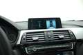 BMW 330 3-serie 330e iPerformance Sport |Schuifdak|Leder|H Gris - thumbnail 19