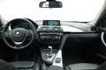 BMW 330 3-serie 330e iPerformance Sport |Schuifdak|Leder|H Gris - thumbnail 10