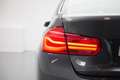 BMW 330 3-serie 330e iPerformance Sport |Schuifdak|Leder|H Gris - thumbnail 26