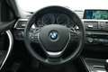 BMW 330 3-serie 330e iPerformance Sport |Schuifdak|Leder|H Gris - thumbnail 13