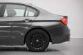 BMW 330 3-serie 330e iPerformance Sport |Schuifdak|Leder|H Gris - thumbnail 31