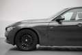 BMW 330 3-serie 330e iPerformance Sport |Schuifdak|Leder|H Gris - thumbnail 30