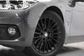 BMW 330 3-serie 330e iPerformance Sport |Schuifdak|Leder|H Gris - thumbnail 35