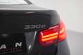 BMW 330 3-serie 330e iPerformance Sport |Schuifdak|Leder|H Gris - thumbnail 27