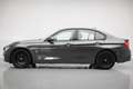 BMW 330 3-serie 330e iPerformance Sport |Schuifdak|Leder|H Gris - thumbnail 2