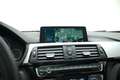 BMW 330 3-serie 330e iPerformance Sport |Schuifdak|Leder|H Gris - thumbnail 20