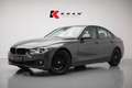 BMW 330 3-serie 330e iPerformance Sport |Schuifdak|Leder|H Gris - thumbnail 1