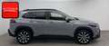 Toyota Corolla Cross HYBRID 2.0 VVT-I Lounge KAMERA+ACC Grau - thumbnail 5
