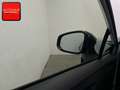 Toyota Corolla Cross HYBRID 2.0 VVT-I Lounge KAMERA+ACC Grau - thumbnail 13