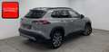Toyota Corolla Cross HYBRID 2.0 VVT-I Lounge KAMERA+ACC Gri - thumbnail 4