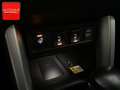 Toyota Corolla Cross HYBRID 2.0 VVT-I Lounge KAMERA+ACC Grau - thumbnail 18