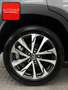 Toyota Corolla Cross HYBRID 2.0 VVT-I Lounge KAMERA+ACC Gri - thumbnail 10