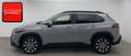 Toyota Corolla Cross HYBRID 2.0 VVT-I Lounge KAMERA+ACC Gri - thumbnail 2