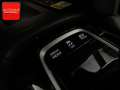 Toyota Corolla Cross HYBRID 2.0 VVT-I Lounge KAMERA+ACC Grau - thumbnail 25