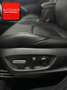 Toyota Corolla Cross HYBRID 2.0 VVT-I Lounge KAMERA+ACC Grau - thumbnail 12