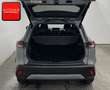 Toyota Corolla Cross HYBRID 2.0 VVT-I Lounge KAMERA+ACC Grau - thumbnail 28