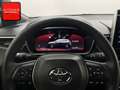 Toyota Corolla Cross HYBRID 2.0 VVT-I Lounge KAMERA+ACC Grau - thumbnail 22