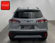 Toyota Corolla Cross HYBRID 2.0 VVT-I Lounge KAMERA+ACC Gri - thumbnail 7