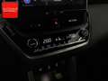 Toyota Corolla Cross HYBRID 2.0 VVT-I Lounge KAMERA+ACC Grau - thumbnail 24